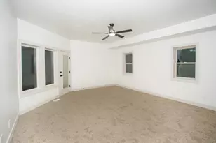 1203 W Makiya Cir, South Jordan, UT 84095 - Photo 21