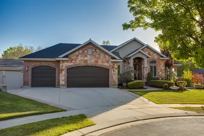 1203 W Makiya Cir, South Jordan, UT 84095 - Photo 37