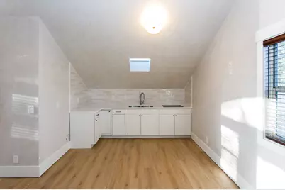 1203 W Makiya Cir, South Jordan, UT 84095 - Photo 29