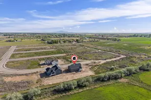 4476 W Bucky S, Ogden, UT 84404 - Photo 45