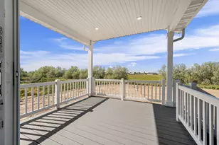 4476 W Bucky S, Ogden, UT 84404 - Photo 37