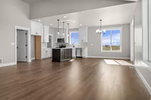 4476 W Bucky S, Ogden, UT 84404 - Photo 9