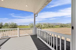 4476 W Bucky S, Ogden, UT 84404 - Photo 37