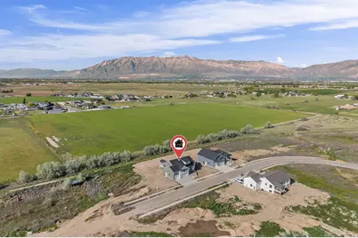 4476 W Bucky S #8, Ogden, UT 84404 - Photo 43
