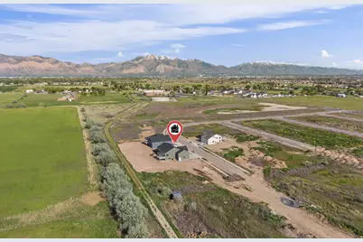 4476 W Bucky S #8, Ogden, UT 84404 - Photo 45