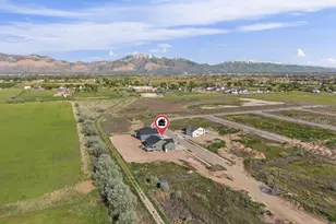4476 W Bucky S, Ogden, UT 84404 - Photo 45