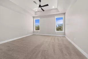 4476 W Bucky S, Ogden, UT 84404 - Photo 19