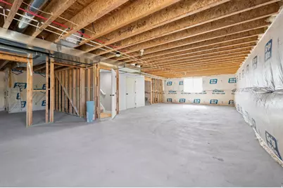 4476 W Bucky S #8, Ogden, UT 84404 - Photo 29