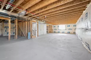 4476 W Bucky S, Ogden, UT 84404 - Photo 29