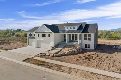 4476 W Bucky S #8, Ogden, UT 84404 - Photo 35