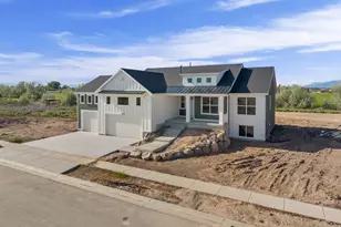 4476 W Bucky S, Ogden, UT 84404 - Photo 35