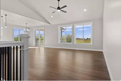 4476 W Bucky S #8, Ogden, UT 84404 - Photo 5
