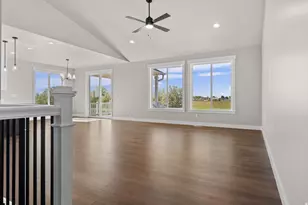 4476 W Bucky S, Ogden, UT 84404 - Photo 5