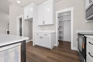 4476 W Bucky S, Ogden, UT 84404 - Photo 13