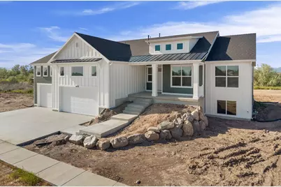 4476 W Bucky S #8, Ogden, UT 84404 - Photo 3