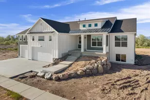 4476 W Bucky S, Ogden, UT 84404 - Photo 3