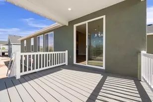 4476 W Bucky S, Ogden, UT 84404 - Photo 35