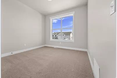 4476 W Bucky S #8, Ogden, UT 84404 - Photo 25