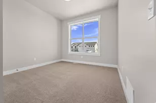 4476 W Bucky S, Ogden, UT 84404 - Photo 25