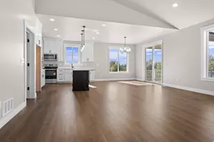 4476 W Bucky S, Ogden, UT 84404 - Photo 7