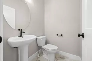 4476 W Bucky S, Ogden, UT 84404 - Photo 15