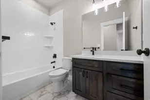 4476 W Bucky S, Ogden, UT 84404 - Photo 27