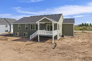 4476 W Bucky S, Ogden, UT 84404 - Photo 39