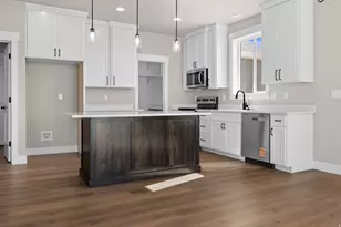 4476 W Bucky S, Ogden, UT 84404 - Photo 11