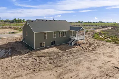 4476 W Bucky S #8, Ogden, UT 84404 - Photo 41