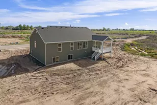 4476 W Bucky S, Ogden, UT 84404 - Photo 41