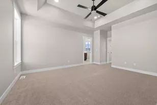 4476 W Bucky S, Ogden, UT 84404 - Photo 19
