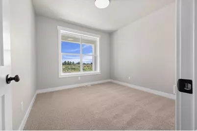 4476 W Bucky S #8, Ogden, UT 84404 - Photo 25