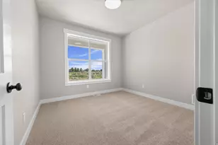 4476 W Bucky S, Ogden, UT 84404 - Photo 25