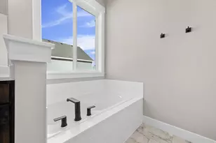 4476 W Bucky S, Ogden, UT 84404 - Photo 21