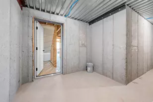 4476 W Bucky S, Ogden, UT 84404 - Photo 29