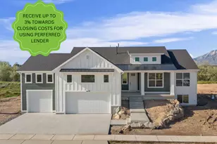 4476 W Bucky S, Ogden, UT 84404 - Photo 1