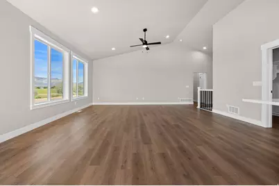 4476 W Bucky S #8, Ogden, UT 84404 - Photo 7