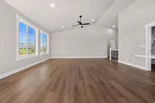 4476 W Bucky S, Ogden, UT 84404 - Photo 7