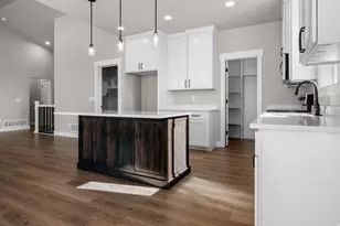 4476 W Bucky S, Ogden, UT 84404 - Photo 11