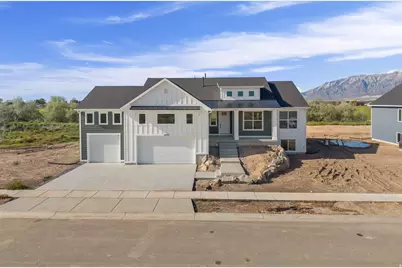 4476 W Bucky S #8, Ogden, UT 84404 - Photo 3