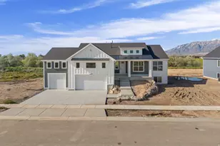 4476 W Bucky S, Ogden, UT 84404 - Photo 3