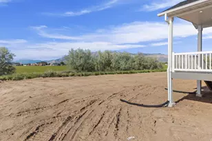 4476 W Bucky S, Ogden, UT 84404 - Photo 39
