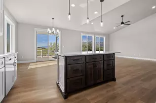 4476 W Bucky S, Ogden, UT 84404 - Photo 9