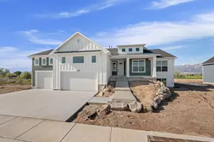4476 W Bucky S, Ogden, UT 84404 - Photo 33