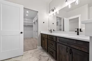 4476 W Bucky S, Ogden, UT 84404 - Photo 21