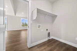 4476 W Bucky S, Ogden, UT 84404 - Photo 17