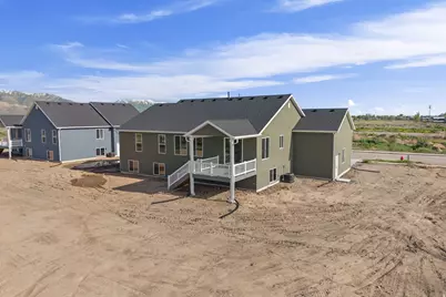4476 W Bucky S #8, Ogden, UT 84404 - Photo 41