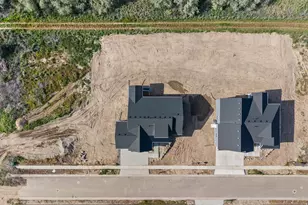 4476 W Bucky S, Ogden, UT 84404 - Photo 43