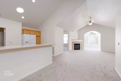 344 N 1100 E #G-1, Lehi, UT 84043 - Photo 7