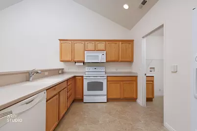 344 N 1100 E #G-1, Lehi, UT 84043 - Photo 11